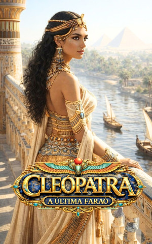 Cleópatra