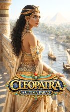 Cleópatra