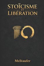 Stoïcisme et Libération