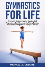 GYMNASTICS FOR LIFE