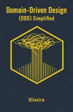 Domain-Driven Design (DDD) Simplified