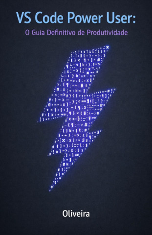 VS Code Power User