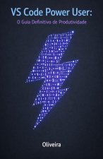 VS Code Power User