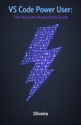 VS Code Power User