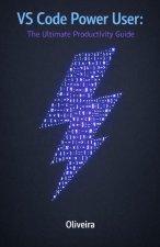 VS Code Power User