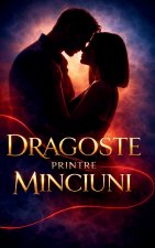 Dragoste printre minciuni