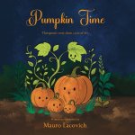 Pumpkin Time