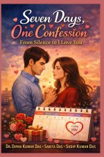 Seven Days, One Confession