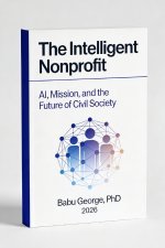 The Intelligent Nonprofit