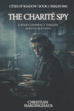 The Charité Spy