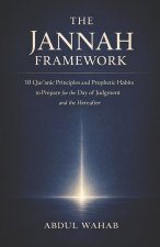 The Jannah Framework
