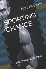SPORTING CHANCE