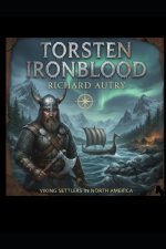 Torsten Ironblood