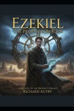 Ezekiel