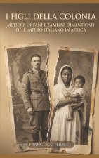 I Figli della Colonia