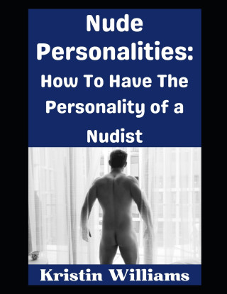 Nude Personalities