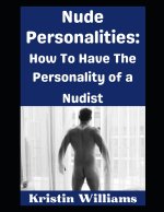 Nude Personalities