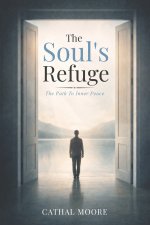 The Soul's Refuge