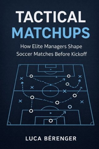 Tactical Matchups