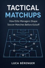 Tactical Matchups