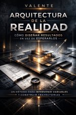 ARQUITECTURA DE LA REALIDAD