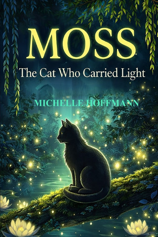 MOSS