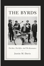 THE BYRDS
