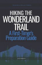 Hiking the Wonderland Trail
