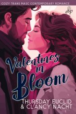 Valentines in Bloom