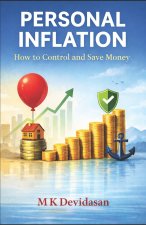 Personal Inflation