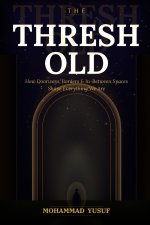 THE THRESHOLD