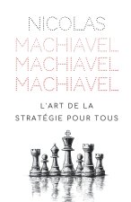 Nicolas Machiavel