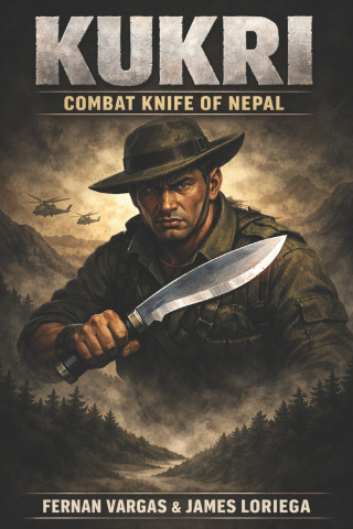 Kukri