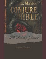 Big Mama's Conjure Bible
