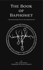The Book of Baphoment