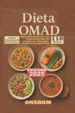 DIETA OMAD