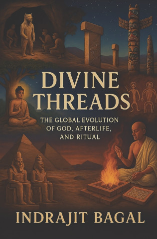 Divine Threads