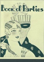 The Book of Parties