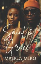 Saint and Grace