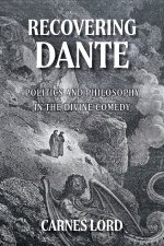 Recovering Dante