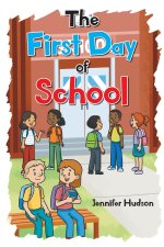 First Day of School