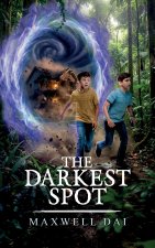The Darkest Spot