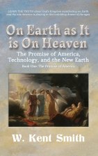 On Earth as It is On Heaven