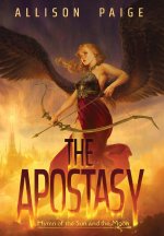 The Apostasy
