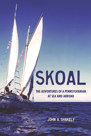 Skoal