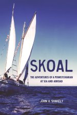 Skoal