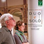 Duo & Solo