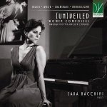 (Un)Veiled-Women Composers Through the 19TH and 20