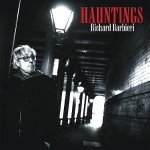 Hauntings (Digipak)
