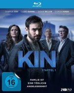 Kin